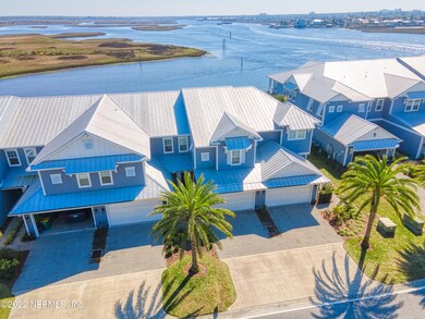 DJI_0976_AuroraHDR-edit