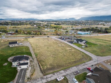 979 S View Ln, Kalispell, MT 59901 - photo 3