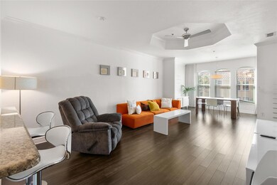 2732 Via Murano unit 534, Clearwater, FL 33764 - photo 4