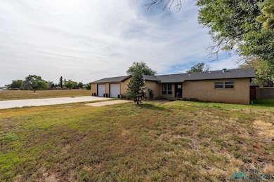 204 Kershner Dr, Clovis, NM 88101 - photo 3