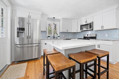 69 Lawrence St, Wilmington, MA 01887 - photo 6