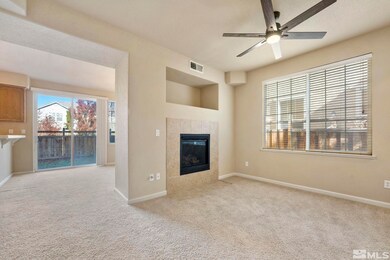 3982 Dominus Dr, Sparks, NV 89436 - photo 7