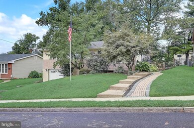 507 Spring St, Pottstown, PA 19464 - photo 3