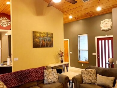 409 N Laredo Ln, Payson, AZ 85541 - photo 5