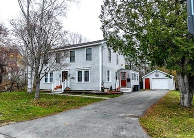 5 2nd St, Winslow, ME 04901 - photo 2