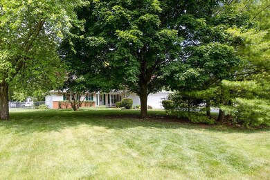 6808McVeyBlvd-7