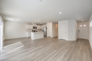 Photos for representation only - colors and included features will vary.