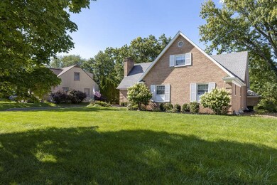 1239HaddonRd.-Exterior-1