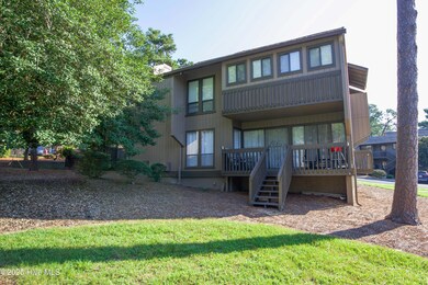 800 Saint Andrews Dr unit 172, Pinehurst, NC 28374 - photo 3