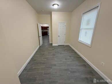 147 S Pine Ave unit A, South Amboy, NJ 08879 - photo 5