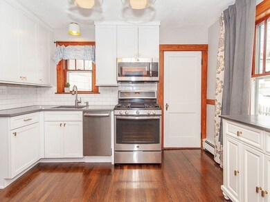 30 Jennings Rd, Waltham, MA 02451 - photo 3