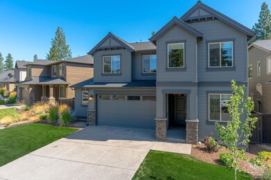60211 SE Rolled Rock Way, Bend, OR 97702 - photo 2