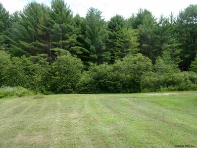 232 Potter Brook Rd, Warrensburg, NY 12885 - photo 5