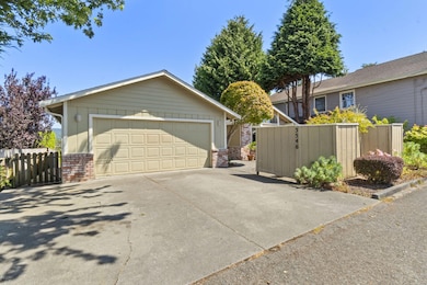 4-web-or-mls-DSC09997