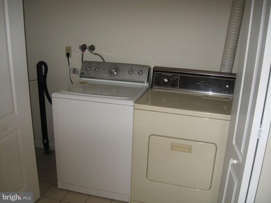 516 Crooked Ln, King of Prussia, PA 19406 - photo 6