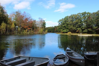 11_Lake
