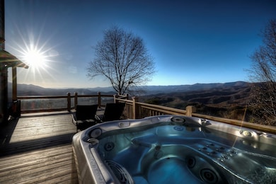 168 Laramie Heights, Andrews, NC 28901 - photo 5