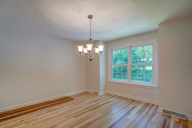 5678 Vineyard Rd, Fitchburg, WI 53575 - photo 4