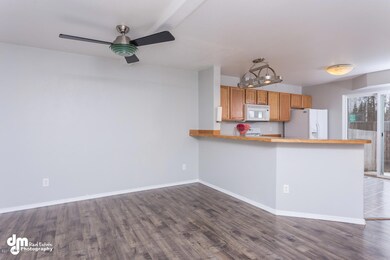 100 Rusty Allen Pl Anchorage-large-008-9