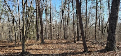 Flat Ridges