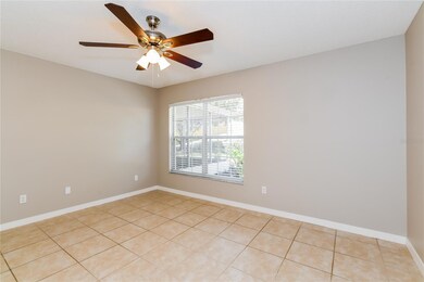 10624 Lake Ralph Dr, Clermont, FL 34711 - photo 7