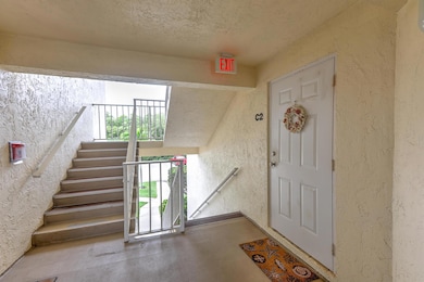 4452 NE Ocean Blvd unit C2, Jensen Beach, FL 34957 - photo 5