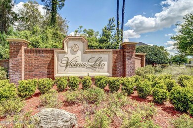 13967 Devan Lee Dr N, Jacksonville, FL 32226 - photo 2