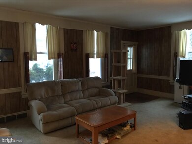 664 Wayside Way, Riegelsville, PA 18077 - photo 4