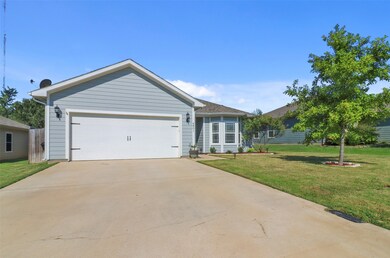 4801 Pinnacle Place, Denison, TX 75021 - photo 2