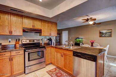 7-Kitchen