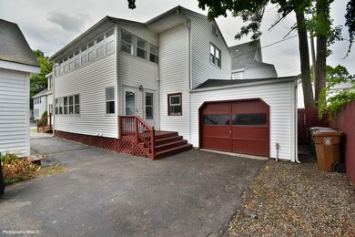 85 High St, Saco, ME 04072 - photo 3