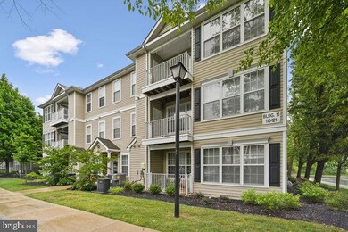 114 Kyle Way unit 1024, Ewing, NJ 08628 - photo 4