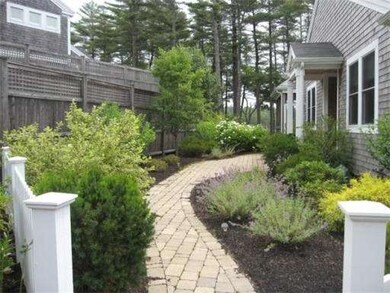 44 Hidden Cove, Plymouth, MA 02360 - photo 3