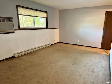 4211 U S 6 unit 1, Coal Valley, IL 61240 - photo 4