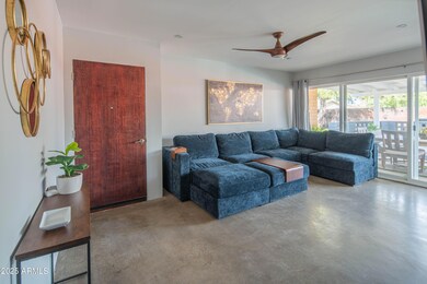 10007 N 30th Place, Phoenix, AZ 85028 - photo 5