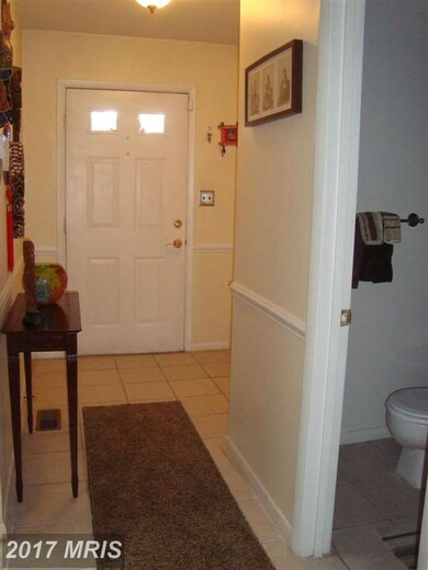 23 Castlehill Ct, Lutherville Timonium, MD 21093 - photo 5