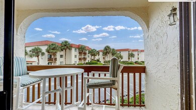 880 A1a Beach Blvd unit 3207, Saint Augustine, FL 32080 - photo 3