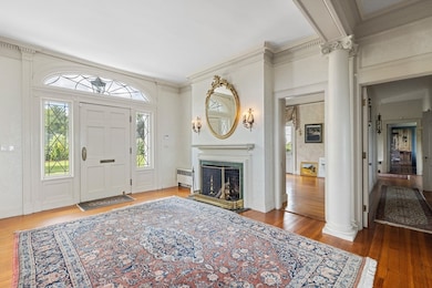 4 Broadmere Way, Marblehead, MA 01945 - photo 6