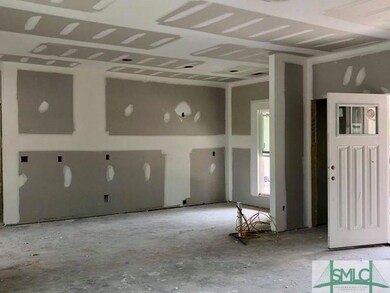 Kitchen ~ Granite ~ Hand Made Cabinetry ~ Breakfas
