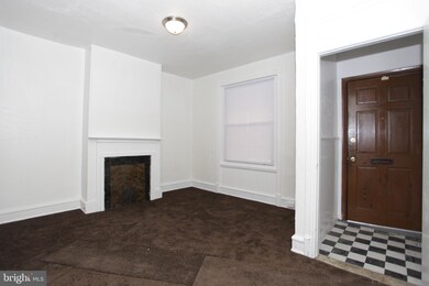 58 N Lindenwood St, Philadelphia, PA 19139 - photo 4