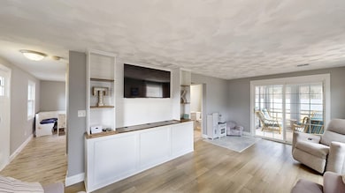 16 Michael Rd, Raynham, MA 02767 - photo 5