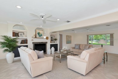 5310 N Tuttle Ave, Sarasota, FL 34234 - photo 7