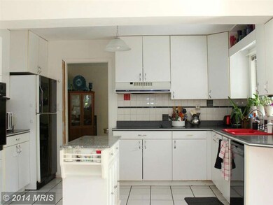 12407 Starlight Ln, Bowie, MD 20715 - photo 7