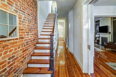 8 N Meadow St, Richmond, VA 23220 - photo 4