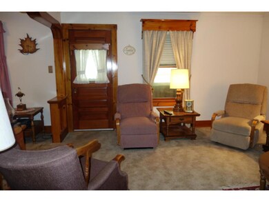 21 Rule St, Keene, NH 03431 - photo 6