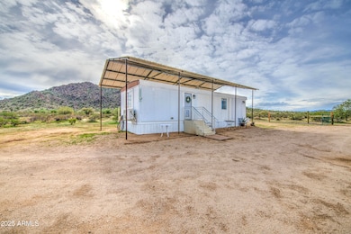 4715 N Sage St, Maricopa, AZ 85139 - photo 5