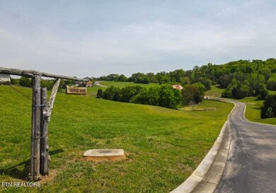 0 Thunder Ridge Dr unit 1322321, Vonore, TN 37885 - photo 7