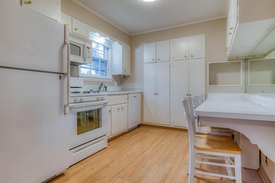 8 Heights Terrace, Little Silver, NJ 07739 - photo 7