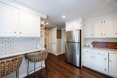 97 Summer Ave, Reading, MA 01867 - photo 4