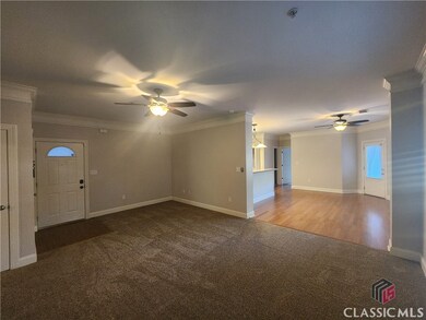 120 Moose Club Dr unit A3, Athens, GA 30606 - photo 6